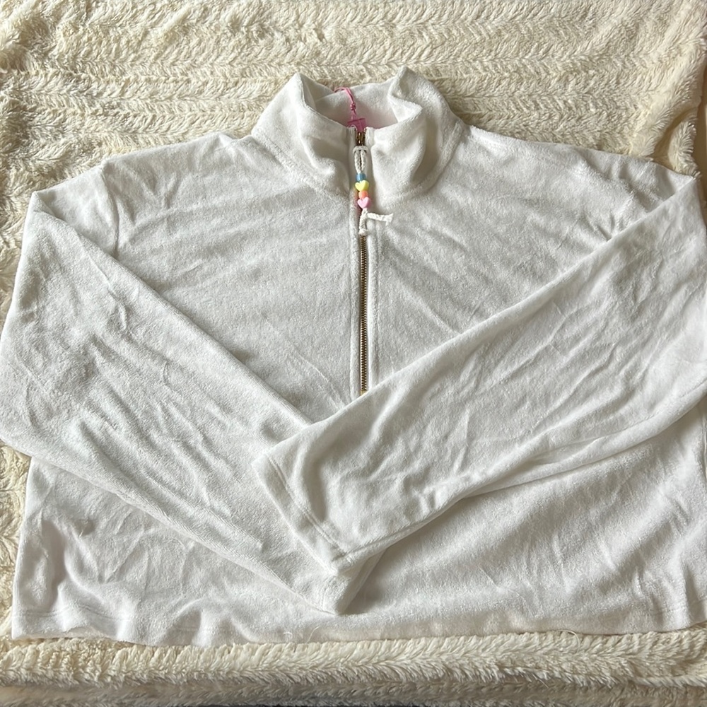 NWT Stoney Clover x Target Sweatshirt